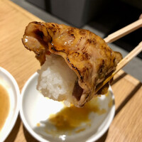 ビーフキッチン 渋谷店 - 