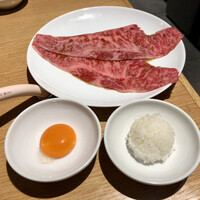 ビーフキッチン 渋谷店 - 