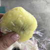 小池菓子舗 鶴ヶ城店