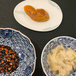 日本料理 一会 - 