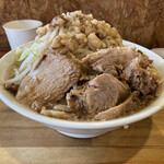 Yume Wo Katare Kyoto - 