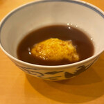 日本料理 一会 - 