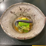 日本料理 一会 - 