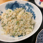 日本料理 一会 - 