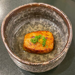 日本料理 一会 - 