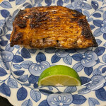 日本料理 一会 - 