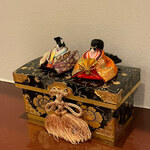 日本料理 一会 - 