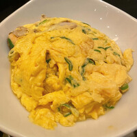 廣東料理 民生 ヒルトンプラザウエスト店 - 