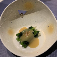 馬刺しと焼き鳥 グルマン三年坂 - 