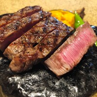 米沢牛黄木 銀座店 - 