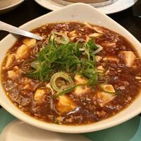 廣東料理 民生 ヒルトンプラザウエスト店 - 