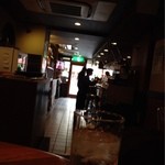 ポップコーン - 