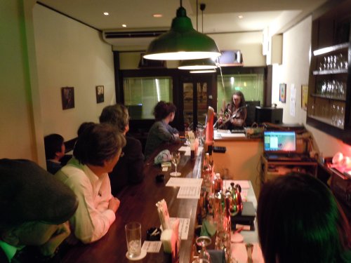 Paradise & Lunch photo 4