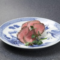 その他・アラカルト