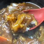 あり賀せいろう - 