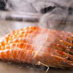 神戸ステーキハウス 和豪 - 