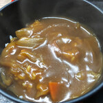 あり賀せいろう - 