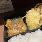 秋田料理 まさき - 