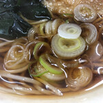 あり賀せいろう - 