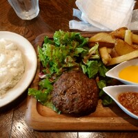 サクレフルール 日本橋 - 