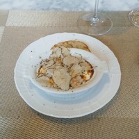 La Brianza - スペシャリテ