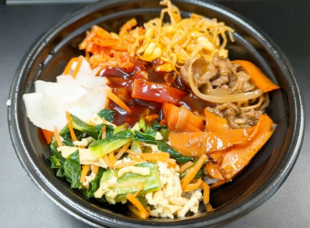 ほっともっと 鹿島台店 | 宮城県大崎市の弁当専門店