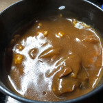 あり賀せいろう - 