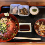 なごみ - 