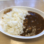 Kasuga Chaya - 