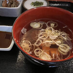 なごみ - 