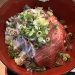 なごみ - 