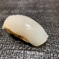 名古屋 栄 鮨 栄華 - 