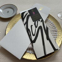 SALONE TOKYO - 