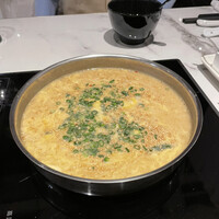 博多もつ鍋 やま中 博多店 - 