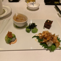 莉苑 - 