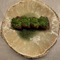 肉屋甲 - 