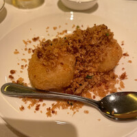 莉苑 - 