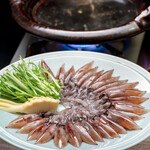 魚海船団 - 