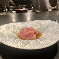 麻布 kumasan - 