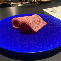 麻布 kumasan - 