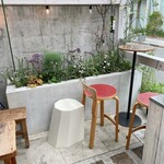 SHOZO COFFEE STORE - 