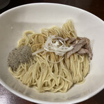 中華蕎麦 萌芽 - 