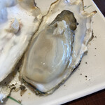 ととや新兵衛 - 