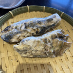 ととや新兵衛 - 