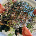 ととや新兵衛 - 