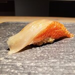 Sushi Panchi - 