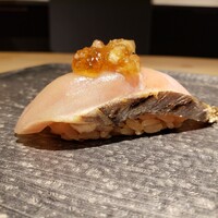 鮓ぱんち - 