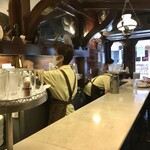 インデアンカレー - 