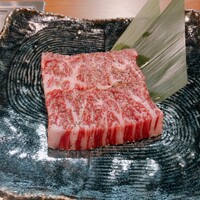 十勝ハーブ牛焼肉 MONMOM - 