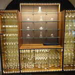 Silvio nickol gourmet restaurant  - 